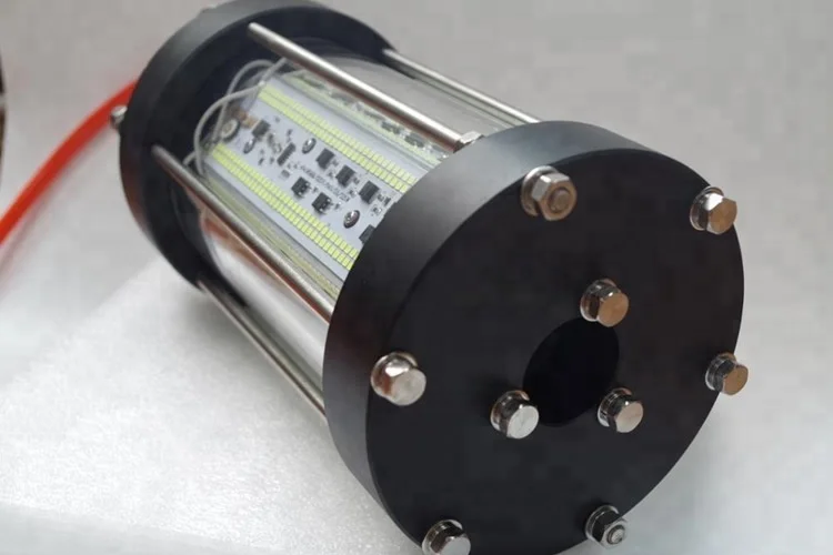 Factory made deep sea 500W underwater led fishing light for boat (5).jpg