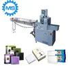 cold process soap machine / machine to make soap bar