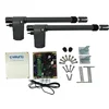 AC 220V 110V DC 24V Swing Gate Opener For Houses Operators