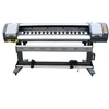 vinyl cutter eco solvent 180cm plotter printer outdoor