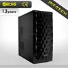 micro atx computer case Hot selling with great price micro atx computer case