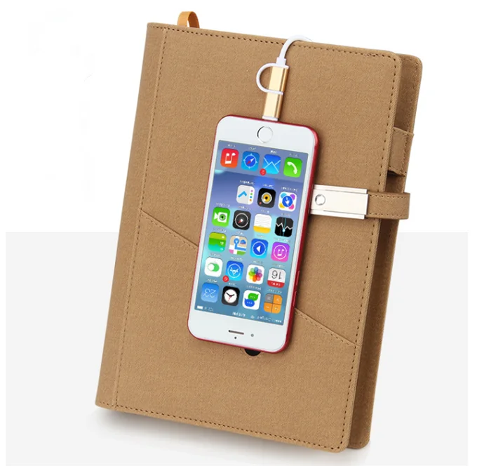 Notebook with power bank 1.png