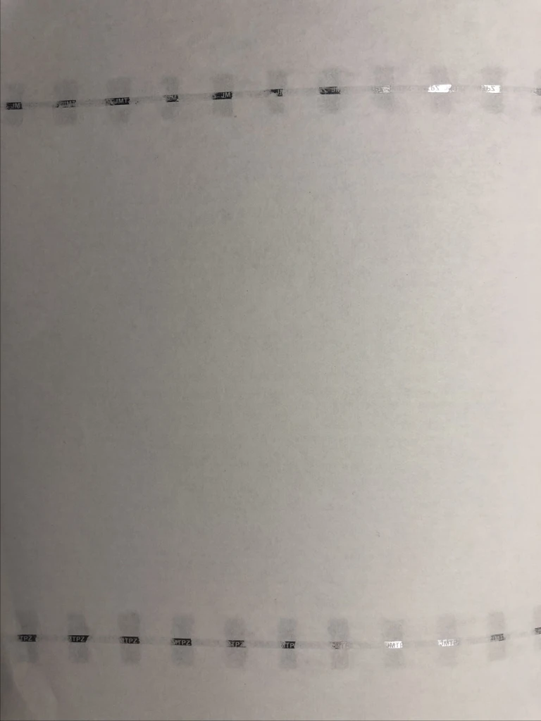 Custom sign paper security line security paper watermark paper printing diploma certificate