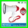/product-detail/ce-certification-5w-recoed-portable-handy-megaphone-60273279118.html