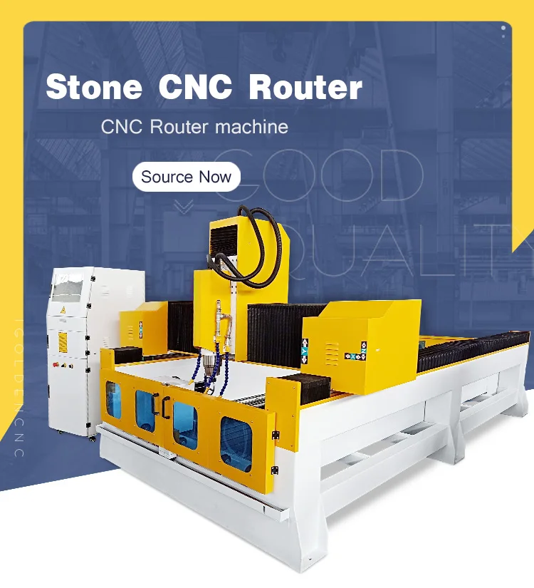 Cnc Granite Countertops Machines Stone Engraving Equipment Quartz