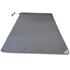Electric Floor Heating Electric Infrared Temperature Electrical Carbon Heating Warm Floor Mat