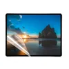 New Product ideas 2019 Tempered Glass Screen Protector For iPad 12.9 inch laptop Screen Protector for eyes
