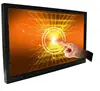 school and office equipment 70",82",84" IR multitouch screen interactive whiteboard prices with LG/Samsung panel
