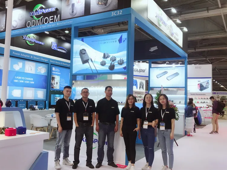 Electronics Fair.JPG