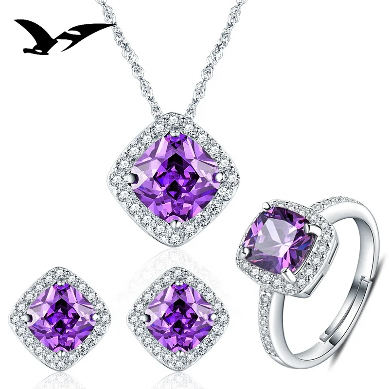 buy zircon jewellery online