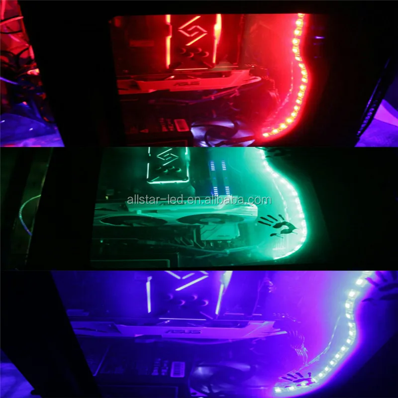 DC12V-SATA (2).jpg