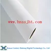 Manufactured in China Eco-Solvent PP Film