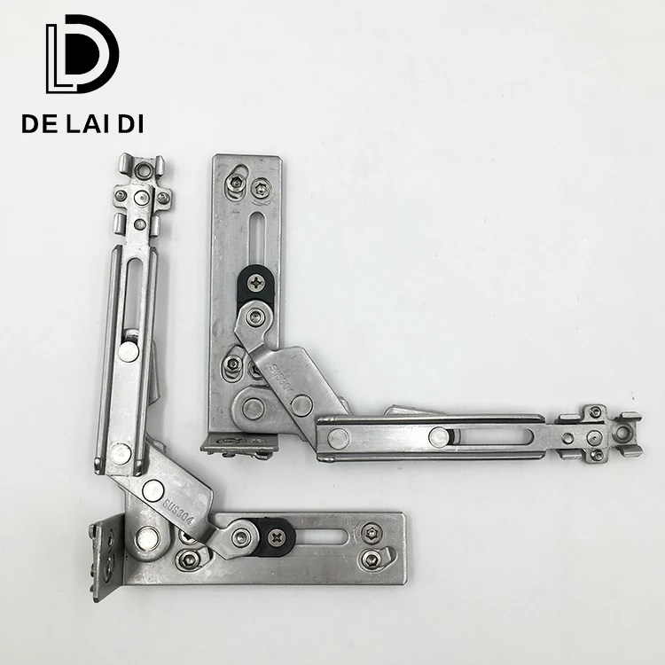 Ss304 Friction Hinge Home Depot Doors Concealed Hinge Stainless Steel Butt Hinge Buy Home