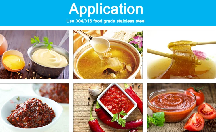Application