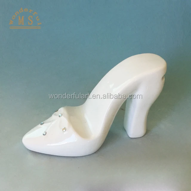 custom high heel shoes