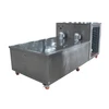 Energy Saving Good Price China Industrial Stick Ice Cream Popsicle Machine Maker