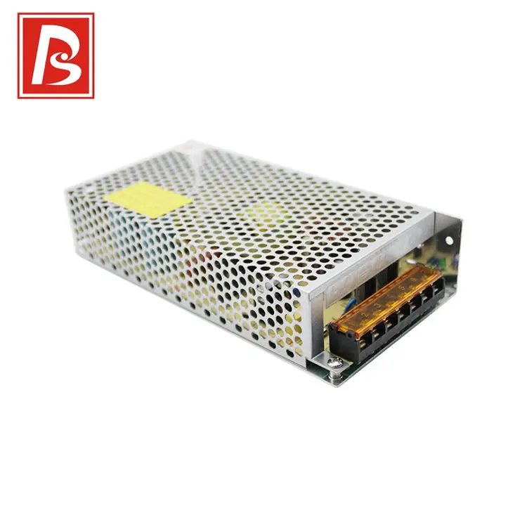 150-250W2_.jpg
