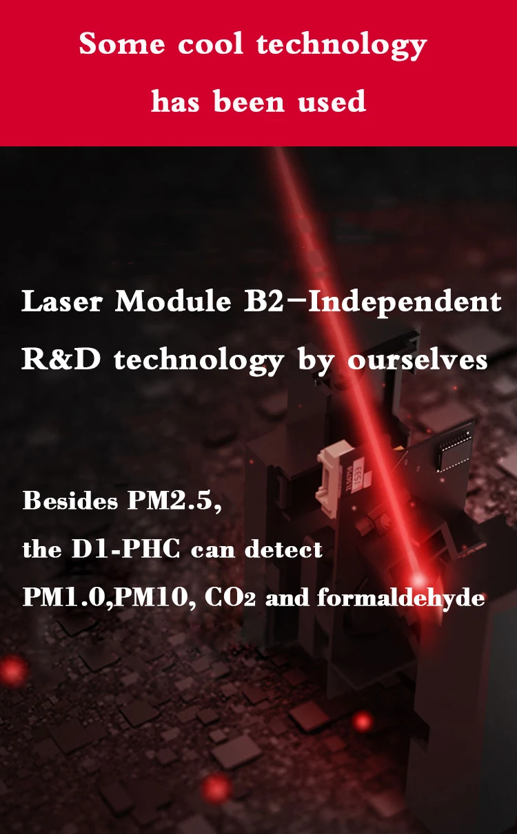 D1-PHC-04