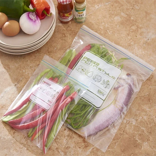 PE ZIPPER BAG (10)_.jpg