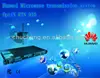 huawei microwave OptiX RTN 910 date SDH/PDH communication equipment