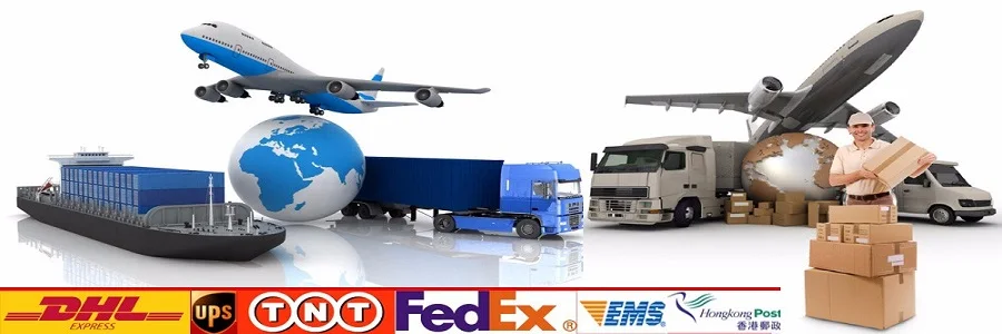 shipping.jpg