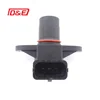 auto parts Camshaft Position Sensor A0041530028 for European car