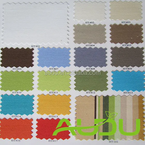 Cabo Aluminium Stool Wicker Bar Stool Buy Wicker Bar Stool,Aluminium