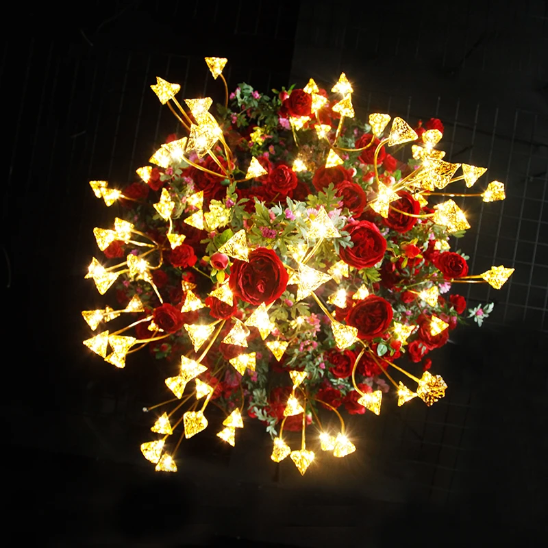 gold leaf stak light 6.jpg