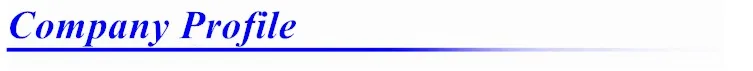 Company Profile.jpg