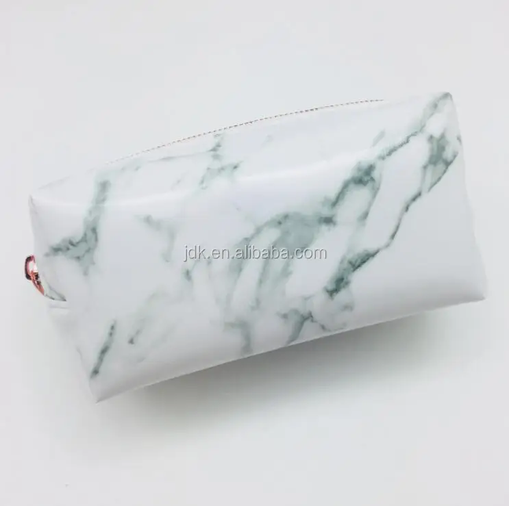 12pcs brush set k.jpg