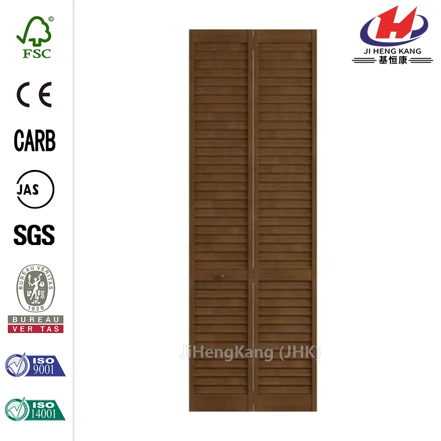 interior swinging doors louvered, interior swinging doors louvered interior swinging doors louvered, interior swinging doors louvered