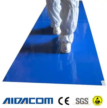 Clean Room Sticky Door Mat Sticky Floor Mat Buy Sticky Floor Mat Mat Sticky Floor Mat Product On Alibaba Com