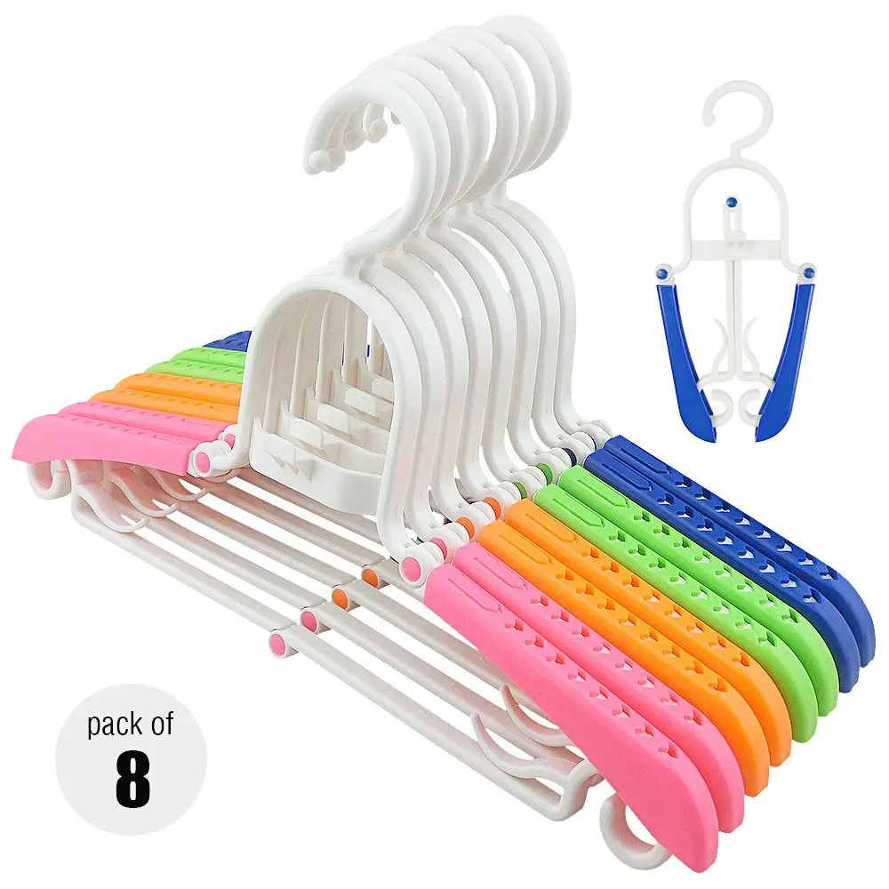 Cheap Adjustable Coat Hangers, find Adjustable Coat Hangers deals on