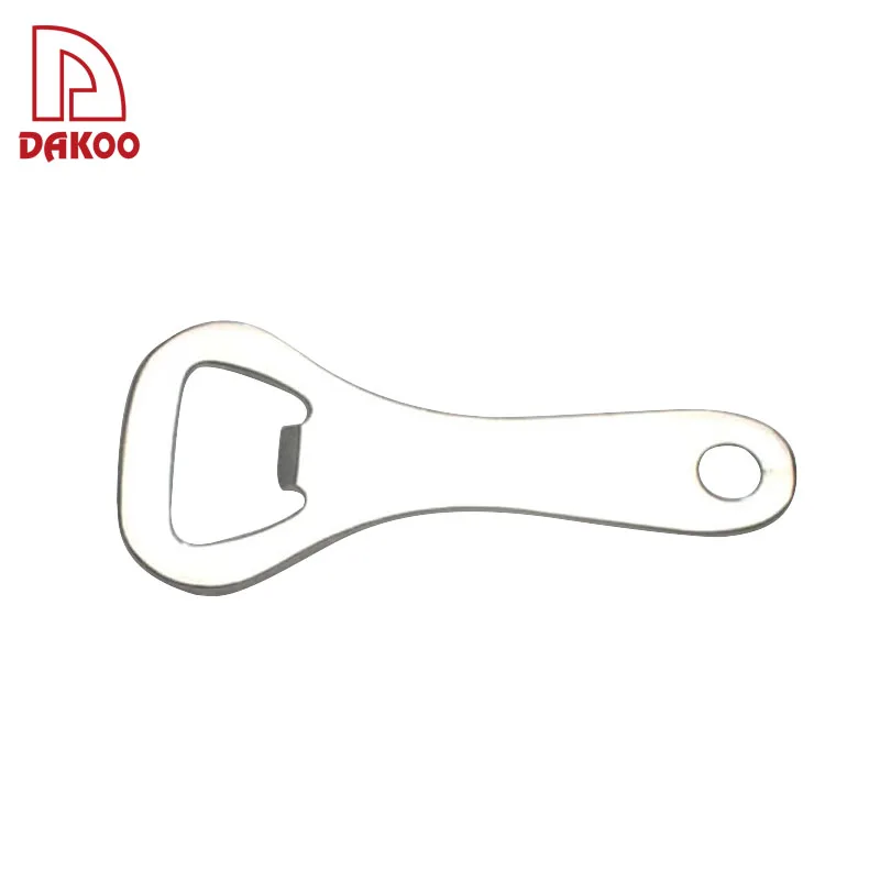 abrelatas DAKOO c0107d, imagen 2