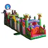 /product-detail/baby-inflatable-obstacle-course-for-kids-60617371781.html