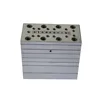 UPVC window sill/panel extrusion profile mould