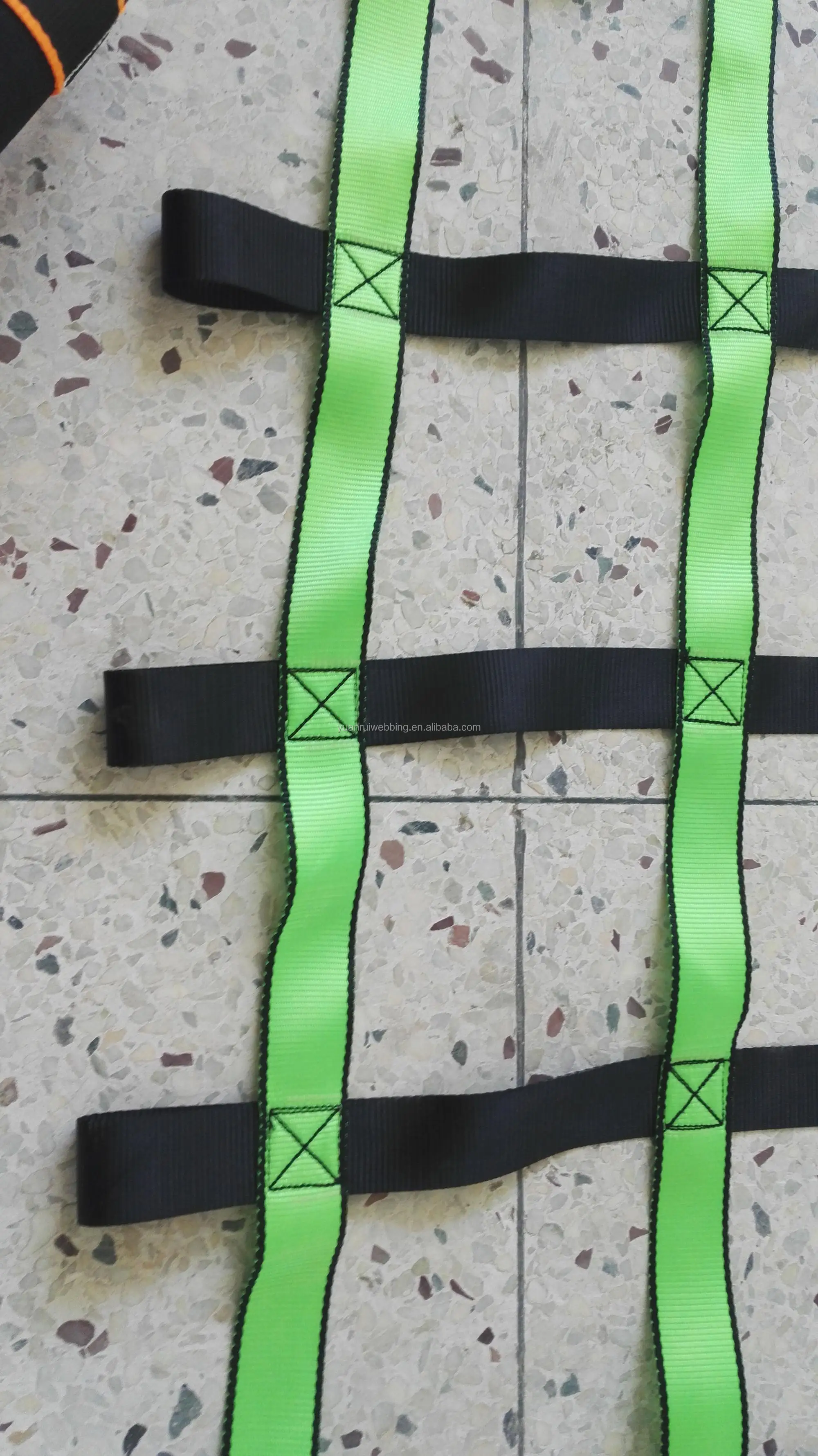 Climbing Cargo Net Australia Diy For Adults Climbing Equipment Buy