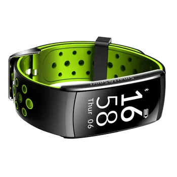 z11 smart bracelet
