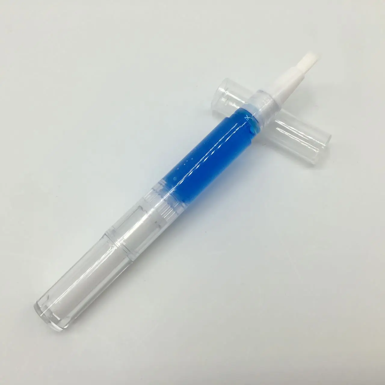 Professional Desensitizing Remineralization Gel For Teeth Whitening