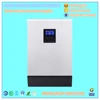 New design luminous inverter price,micro grid tie inverter,tronic power inventor 12v 220v 1500w inverter with high quality