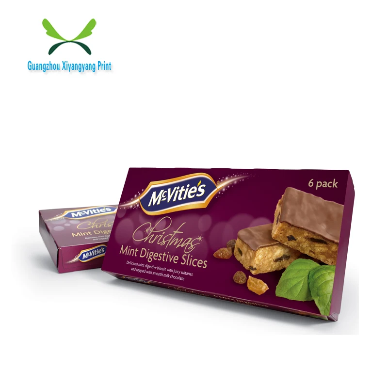 Custom Corrugated Box Luxury Design Corrugated Paper Box.jpg