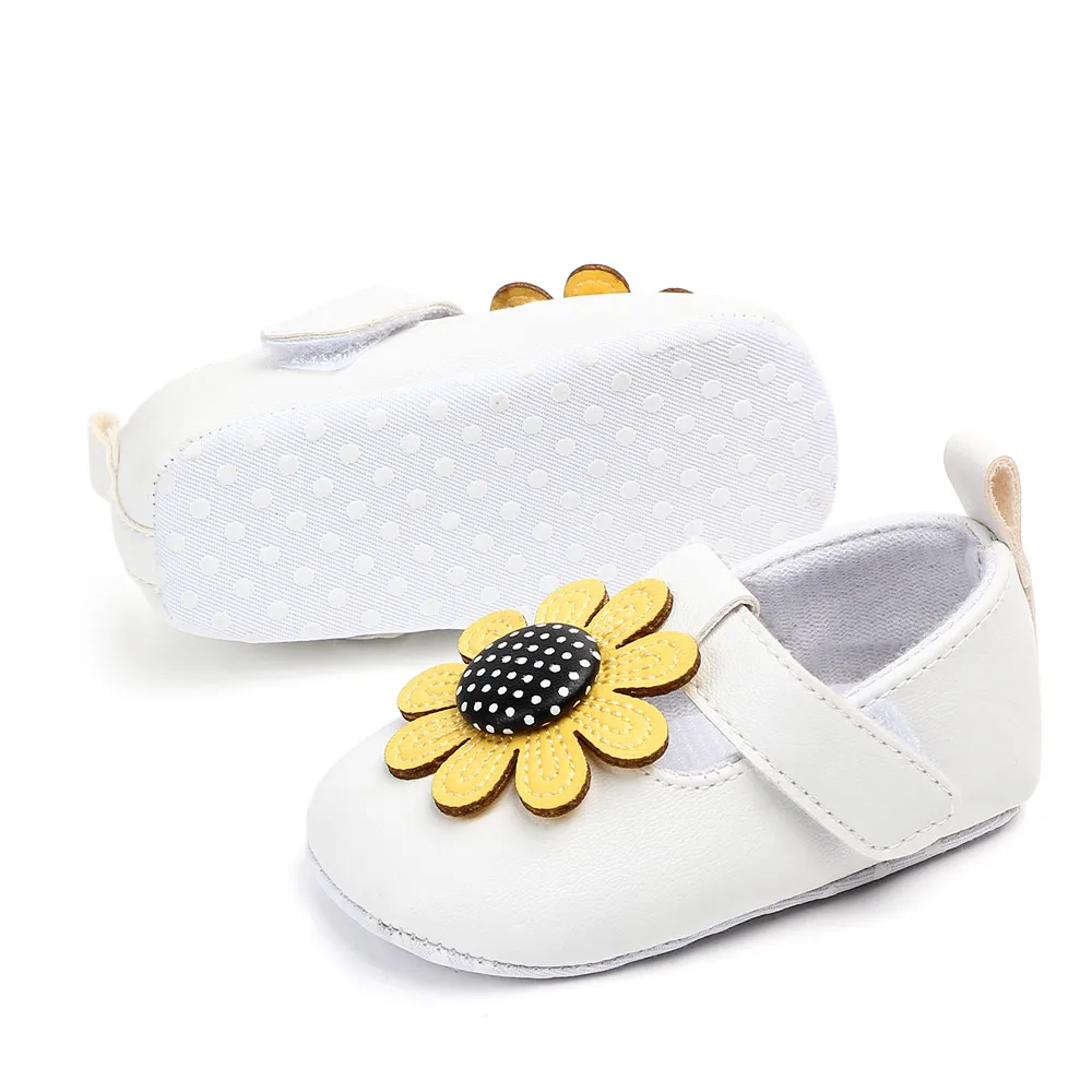 pumps with bow on back