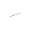 WZP PT100 Ceramic Heating Platinum Sensor Element