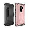 Factory mobile phone shell For Samsung s9 cases