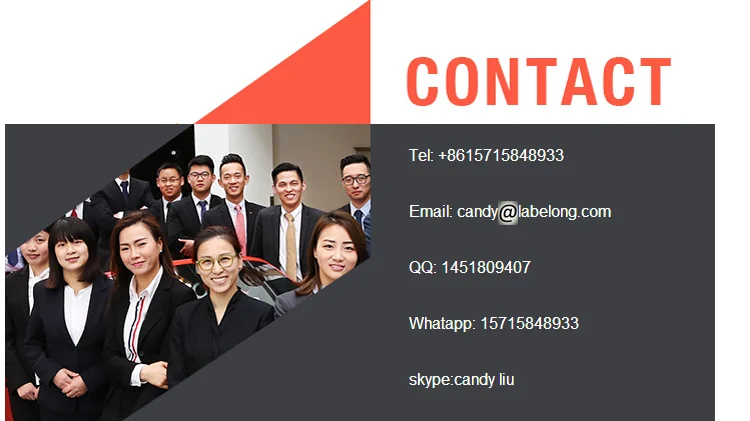 QQ20170321100347.png