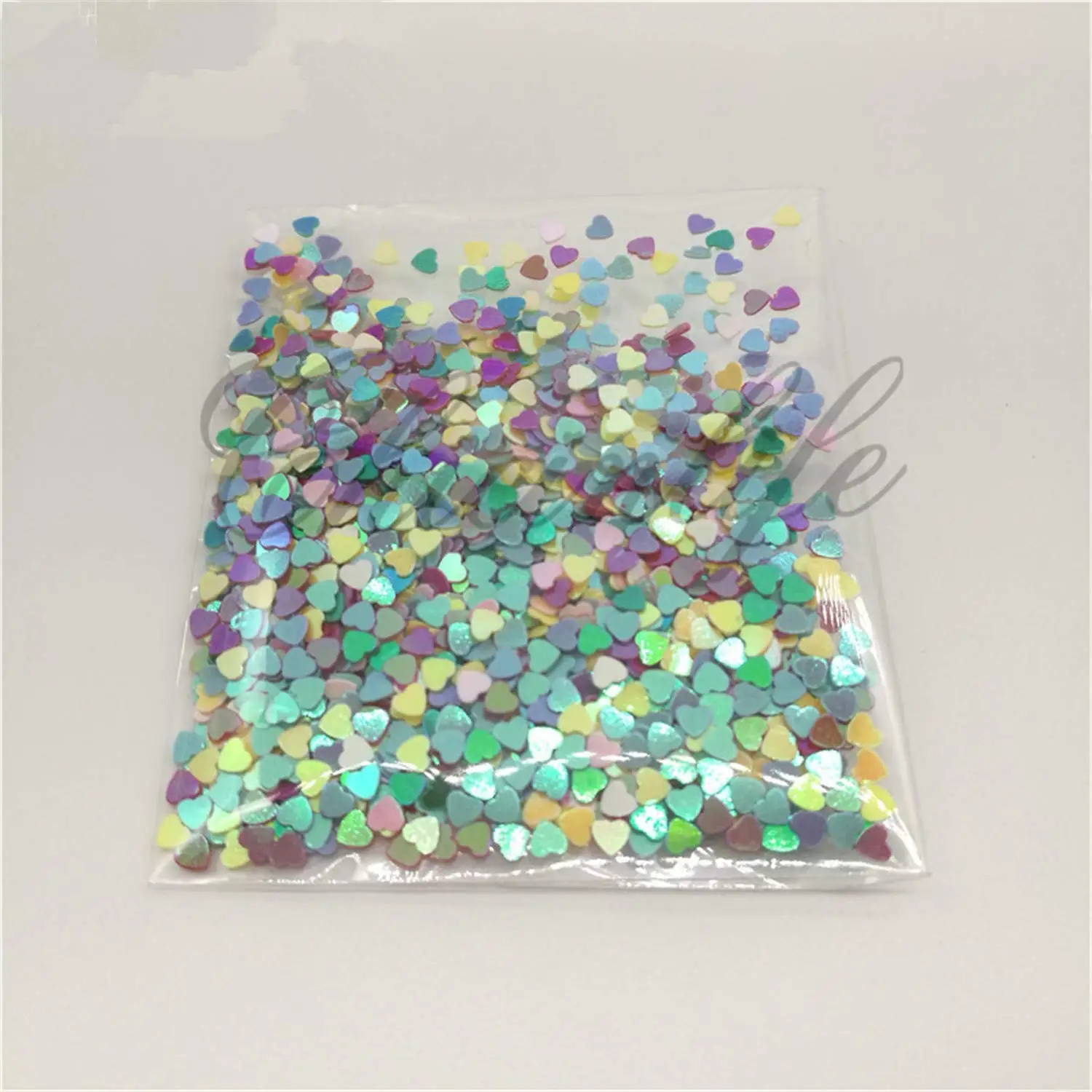 Cheap Confetti Gifts, find Confetti Gifts deals on line at