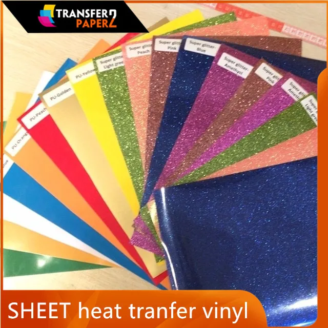 heat transfer paper walmart