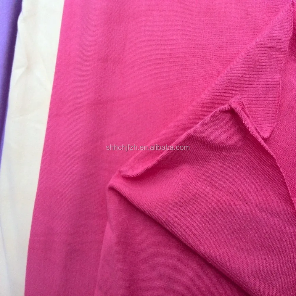 Lyocell Tencel Lycra Fabric Stretch Elastan Tencel Fabric Buy Tencel