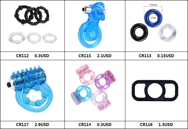 penis rings.jpg