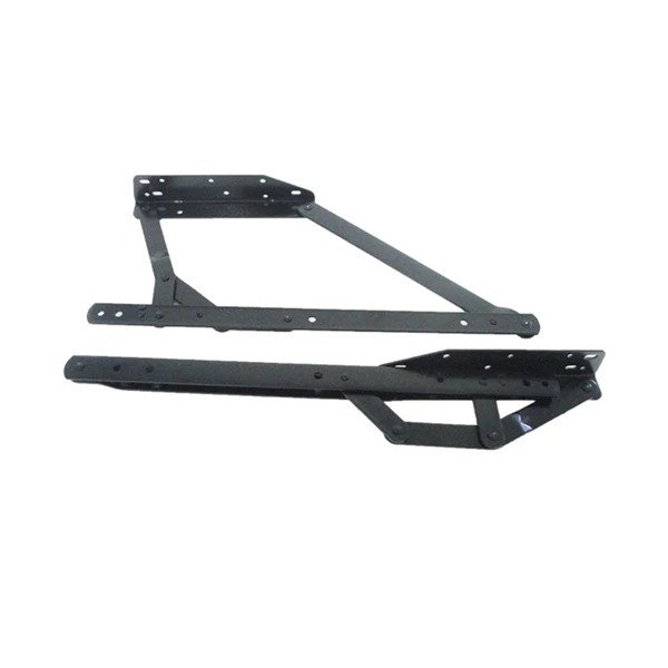 Venta al por mayor fabrica de mecanismos para sofa cama-Compre online